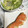 ﾏｨﾁｬﾝ's cooksnap of when they made 鱈のムニエル・明太子マヨネーズソース.