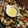 _曲げわっぱ's cooksnap of when they made チーズフォンデュをするときの裏技.