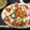 でこすけかおち's cooksnap of when they made スパイシー鶏ハム by炊飯器.