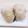 独女の休日's cooksnap of when they made 我が家の定番おにぎり！何個でも食べれます.