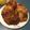 ムピョコ's cooksnap of when they made 高野豆腐バーグ揚げ.