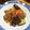 はやしこんぶ's cooksnap of when they made ナス消費♪トマトガーリック炒め.