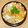 ヤス＠武州川崎's cooksnap of when they made 卵しかない！親子丼味もどき？！玉子丼.