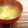 Omamama's cooksnap of when they made ほっこり☆里芋のゴマ味噌汁.