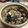 kottiy's cooksnap of when they made 豚バラと白菜どどんと煮with溶き卵.