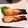 ゆうかʕ•ᴥ•ʔ's cooksnap of when they made 弁当絶品シャケ 塩糀.