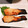 ゆうかʕ•ᴥ•ʔ's cooksnap of when they made 弁当絶品シャケ 塩糀.