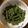 なみか☆'s cooksnap of when they made インゲンの胡麻和え.