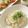 ★うさぎ組★'s cooksnap of when they made 炊飯器で時短！！鮭ピラフ.