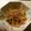 Hina☆baba's cooksnap of when they made とにかく簡単！じゃがいものせん切り炒め.