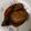 クックE662AA☆'s cooksnap of when they made 簡単！はちみつでテリテリ♪ブリの照り焼き.