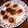 すみま～る's cooksnap of when they made 餃子の皮で☆焼き焼売.