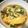 クックF504JT☆'s cooksnap of when they made 簡単ニラ玉.