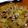 めーもん's cooksnap of when they made とろ〜り＊大根のそぼろ煮.