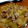 めーもん's cooksnap of when they made とろ〜り＊大根のそぼろ煮.