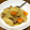 はにかみジェーン's cooksnap of when they made 3:2:1黄金比♡簡単10分♪旨肉じゃが.