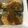 クック5F5F6R☆'s cooksnap of when they made 梅酒で♪鯖の味噌煮★.
