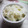ぷーすけっ's cooksnap of when they made 豆腐☆黒糖アイスクリーム☆黒蜜がけ.