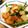 すぴーどくっく's cooksnap of when they made いんげんとこんにゃくのツナ甘辛炒め.