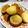 エルルン's cooksnap of when they made かぼちゃ・じゃがいも・サツマイモの煮物.