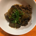 mamasann's cooksnap of when they made ５分で簡単☆ナスとひき肉のさっぱり炒め☆.
