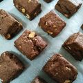 まいびた's cooksnap of when they made オレンジ&ホワイトチョコのココアスコーン.