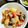 雲雀ころね's cooksnap of when they made 豚バラでガッツリ新ジャガ煮.
