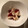 ラクラクダ's cooksnap of when they made 鶏ささみの和風マリネ　梅シソ風味.
