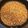 ♡yummy♡'s cooksnap of when they made 絶品！筍入り鶏そぼろで２色そぼろ丼♪.