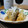 ダイナマイト漆黒's cooksnap of when they made しみじみうまい！山椒香る簡単さばの味噌煮.