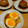 ウィウィさん's cooksnap of when they made 肉巻き半熟卵＊.