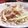＆kitchen's cooksnap of when they made 簡単♪ハムともやしの中華和え.