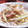 ＆kitchen's cooksnap of when they made 簡単♪ハムともやしの中華和え.