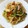 花時計咲いた's cooksnap of when they made 昆布だしの和風焼きうどん.