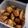 耳耳耳's cooksnap of when they made 母直伝！男子も喜ぶ里芋の味噌炒め ^q^.