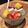 クックあこ's cooksnap of when they made さっぱりあまーいミントミルク寒天.