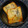 nosso's cooksnap of when they made ひじき煮ﾘﾒｲｸ・お揚げさん焼き.