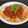 プニのふ04's cooksnap of when they made 偶然の産物ｗ旨ぁ～いカツ丼！！.