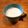 金魚のひらり's cooksnap of when they made サツマイモスープ.