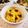 Richland☆Y's cooksnap of when they made 【簡単 ナッツが美味しいかぼちゃサラダ】.