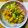 ＊れいぴん＊'s cooksnap of when they made シャキシャキ食感♪かぼちゃのサラダ.