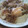 松岡綾梨's cooksnap of when they made もやしあんの揚げだし豆腐～♪.