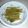 raragon's cooksnap of when they made 簡単♪ふきサラダ！！.