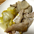 クックGCZ714☆'s cooksnap of when they made 焼くだけ～たらの塩こうじ焼き♪.