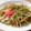 花時計咲いた's cooksnap of when they made まずはここから！基本の焼きそば！.