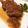 きねちゃんこ♡'s cooksnap of when they made ＊和風ハンバーグソース＊.