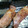 キャラメグ♪'s cooksnap of when they made 長ネギの豚肉巻き☆豚串風.