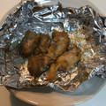 ラクラクダ's cooksnap of when they made 竜田揚げの漬け込みダレ.