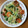 クックUP84ZW☆'s cooksnap of when they made 早うま　ぷりぷりエビのねぎ塩炒め.