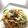 youcay's cooksnap of when they made 野菜たっぷり焼きそば.
